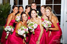 We did not find results for: Flowers By Sue Florists The Knot