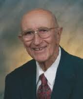 Obituary information for Leo Eugene Barber