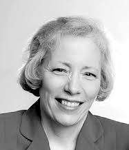 Ken Evans Agency, Inc.