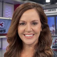 Devin Krenz's Instagram, Twitter & Facebook