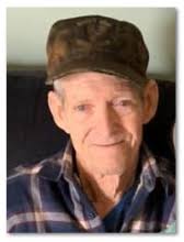 Obituary information for Robert ''Bob'' Green
