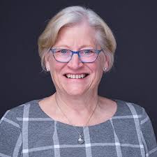 Podcast Episode 265: Space Bites: Reflections of a NASA Food Scientist