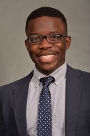 Memorials and Tributes