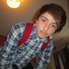 Ben Bick-Head (@BenBickHead)