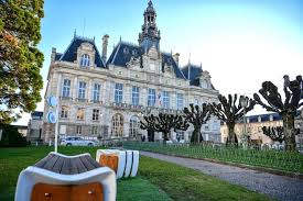 Photo Faits divers - Le Populaire du Centre