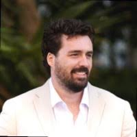 Al Hatfield Email & Phone Number