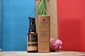 Image result for Rosenia