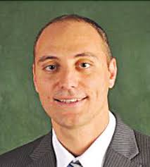 County OKs wastewater plan