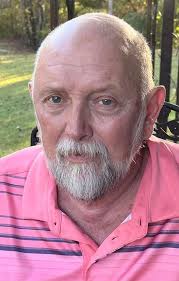 RIP Mary June Granger