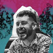 Bee Brown, Designer in Warwick, UK