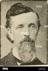 Wabaunsee hi-res stock photography and images