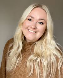 Find Emotionally Focused Therapists and Psychologists in Bettendorf, IA