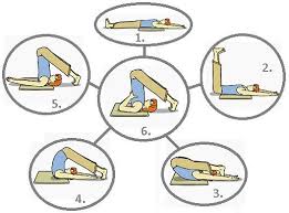 Pin On Healthy Body