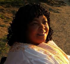 Obituary for Deborah Tabb Jackson