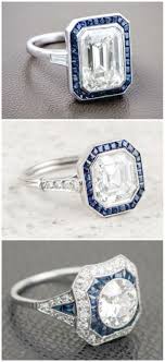 Jewellery Stores Highpoint While Jewelry Stores Near Me That Buy Gold Next Diamond Jewe Antique Engagement Rings Emerald Engagement Ring Estate Diamond Jewelry