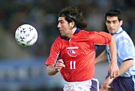 .africa world cup 2006 germany world cup 2002 japan/south korea world cup 1998 france mexico world cup 1982 spain world cup 1978 argentina world cup 1974 germany world cup. Partidos De La Roja 29 03 2000 Argentina Chile 4 1