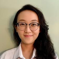 Participating in undergraduate research through Duke University's Muser…