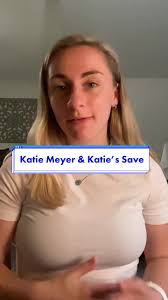 Katie Strang The Athletic