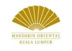 Kompleks tabung haji hotel, kuching, sarawak, malaysia. Working At Th Hotel Residence Sdn Bhd Company Profile And Information Jobstreet Com Malaysia