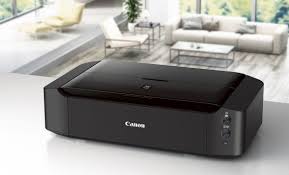 ستساعدك حزم البرنامج الأصلي على استعادة canon ts6000 (طابعة). Ø£ÙØ¶Ù„ Ø·Ø§Ø¨Ø¹Ø© ÙƒØ§Ù†ÙˆÙ† Ø§Ù‚Ø±Ø£ Ø§Ù„Ø³ÙˆÙ‚ Ø§Ù„Ù…ÙØªÙˆØ­