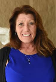 Grundy County ends 2015 with zero traffic fatalities