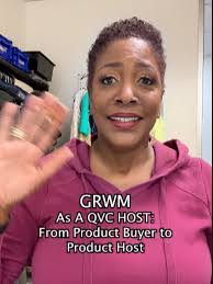 Jeanine Black's Instagram, Twitter & Facebook