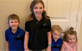 Wir haben das recht, beides abzuwehren.' Blog