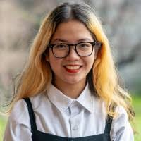 1100+ "Khuc" profiles