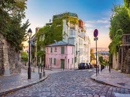 République française), is a country with which almost every traveller has a relationship. Covid France Imposes Nation Wide Curfew Strict Border Restrictions Times Of India Travel