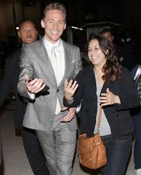 Given the public scrutiny tom hiddleston faced after his whirlwind relationship with taylor swift, it apropos for someone portraying the god of mischief, disney+ loki star tom hiddleston might be. Tom Hiddleston Girlfriend Tom Hiddleston Went To The Iron Man 3 After Party In La Would Tom Hiddleston Girlfriend Tom Hiddleston Iron Man