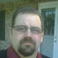 Joseph Kearse's Instagram, Twitter & Facebook