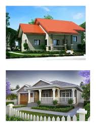 Prefabrik tek katlı evlerin bazı örnek planlarını aşağıda bulabilirsiniz. Di Ger Secme Tek Katli Celi K Ev Modelleri Ev Sa Celik Ev Celik Ev Fiyatlari Celik Ev Modelleri Prefabrik Ev Fiyatlari