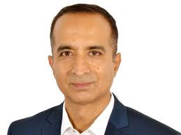 India Health Exhibition