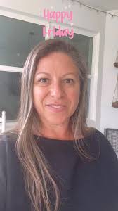 Asher has braces!!!! He was so excited to get them