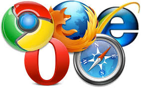 وهو يدعم جميع التقنيات والمعايير الرئيسية مثل html5 و flash. Ø§ÙØ¶Ù„ Ù…ØªØµÙØ­ Ø§Ù†ØªØ±Ù†Øª Ø§Ù„Ù…Ø±Ø³Ø§Ù„