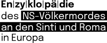 Sint*ezze und rom*nja erleben diskriminierung nicht nur auf grund von der zuschreibung. Forschungsstelle Antiziganismus Drittmittelprojekte