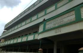 Madurai Pandian Lodge Courtallam Hotels In Tenkasi Justdial Pandian restaurant, inde n'a pas encore assez de notes sur ses plats, son service, son rapport qualite/prix ou son ambiance. madurai pandian lodge courtallam