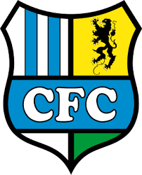 pin on football badges