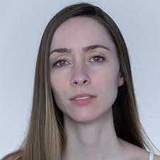 Donna Beaudry's Instagram, Twitter & Facebook