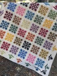 Hcqp Hamilton Crossing Image Quilts Quilt Patterns Pattern
