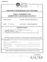 I am looking for up si previous year papers in english. Pustaka2 Fill Online Printable Fillable Blank Pdffiller