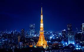 Multiple sizes available for all screen sizes. Free Tokyo High Quality Background Id 485036 For Hd 2560x1600 Pc