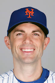 David Wright Stats, Age, Position, Height, Weight, Fantasy & News