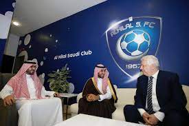 لم يصح عن رسول الله (صلى الله عليه. Ø¥Ø°Ø§Ø¹Ø© ÙŠÙˆ Ø§Ù Ø§Ù… On Twitter Ø§Ù„Ø£Ù…ÙŠØ± Ø¹Ø¨Ø¯Ø§Ù„Ø¹Ø²ÙŠØ² Ø¨Ù† ØªØ±ÙƒÙŠ Ø§Ù„ÙÙŠØµÙ„ Ù†Ø§Ø¦Ø¨ Ø±Ø¦ÙŠØ³ Ø§Ù„Ù‡ÙŠØ¦Ø© Ø§Ù„Ø¹Ø§Ù…Ø© Ù„Ù„Ø±ÙŠØ§Ø¶Ø© ÙˆØ±Ø¦ÙŠØ³ Ø§Ù„Ø§ØªØ­Ø§Ø¯ Ø§Ù„Ø³Ø¹ÙˆØ¯ÙŠ Ù„ÙƒØ±Ø© Ø§Ù„Ù‚Ø¯Ù… Ù‚ØµÙŠ Ø§Ù„ÙÙˆØ§Ø² ÙŠØ³ØªÙ‚Ø¨Ù„Ø§Ù† Ø±Ø¦ÙŠØ³ Ù†Ø§Ø¯ÙŠ Ø§Ù„Ø²Ù…Ø§Ù„Ùƒ Ø§Ù„Ù…Ø³ØªØ´Ø§Ø± Ù…Ø±ØªØ¶Ù‰ Ù…Ù†ØµÙˆØ±