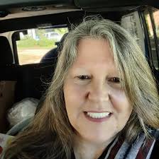 Welcome to the group, everyone. We're glad you're here