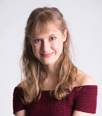 Azuka Theatre Presents the World Premiere of Boycott Esther by Philadelphia  Playwright Emily Acker from May 1-19, 2019 — Aversa PR & Events,  Philadelphia Public Relations, Philly Publicist