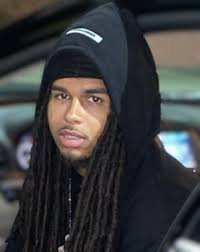 Donell Tyrell Gause Jr. Obituary (2000