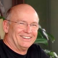 20500+ "Jerry ???" profiles