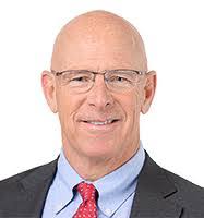 Jason Mccammon's Instagram, Twitter & Facebook