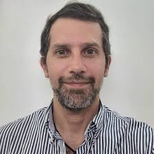 30 años de TGS cotizando en NYSE! Desde Nueva York, junto a Oscar Sardi,…